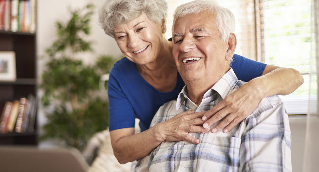 Previdenza, Consulcesi & Partners: 6 pensioni su 10 sono calcolate in modo errato