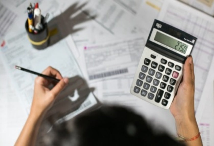 Manovra 2026, ok a prima bozza: le novità su pensioni, età pensionabile e aumenti previsti