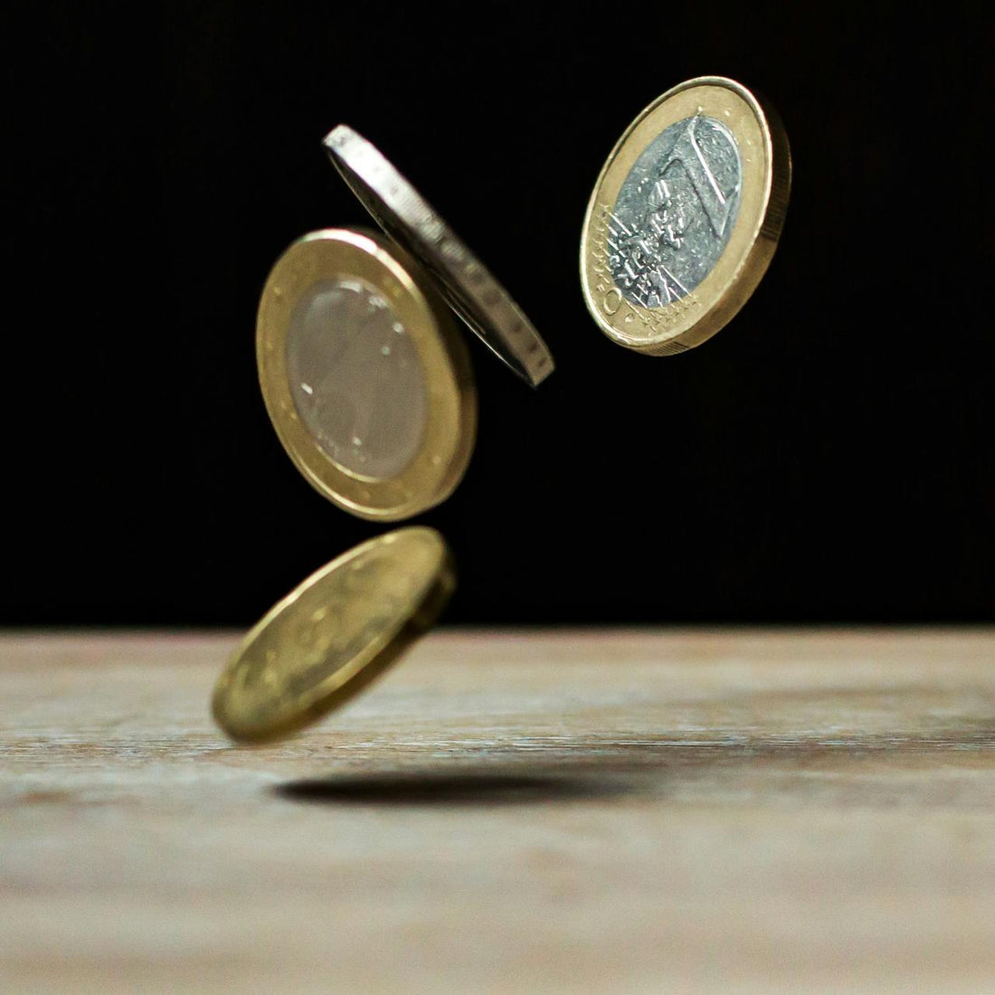 Cuneo fiscale e pensioni: cosa verificare negli importi