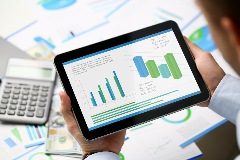 Istat luglio 2025: aumentano inflazione e speranza di vita, cosa cambia per la pensione