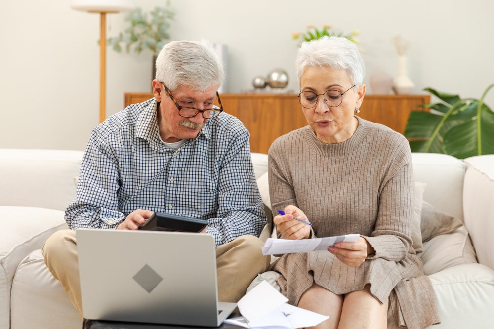 Pensioni luglio: non solo quattordicesima, attenzione a trattenute e conguagli. Verifica se ti spetta un rimborso