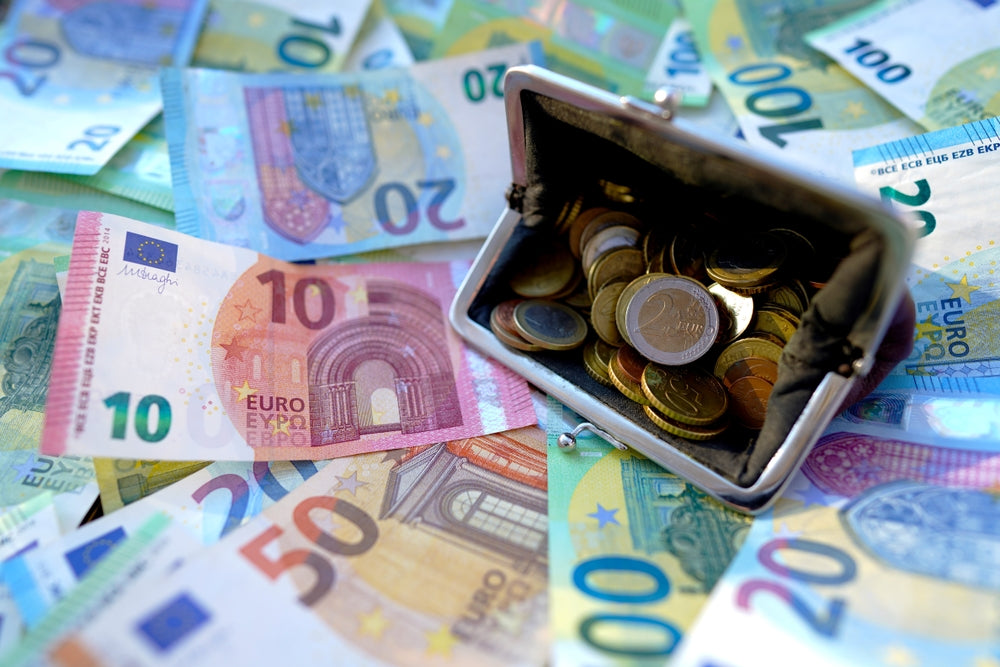 Pensioni, errori di calcolo: come recuperare le somme dovute
