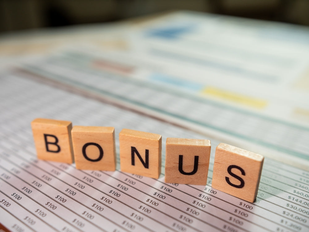 Pensioni, il Bonus Giorgetti è davvero un’occasione da non perdere?