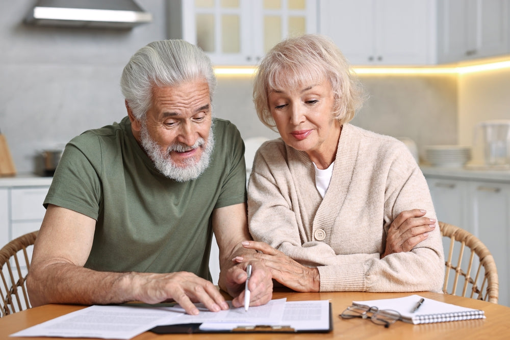 Pensioni, in arrivo la Quattordicesima 2025 ma attenzione agli errori di calcolo