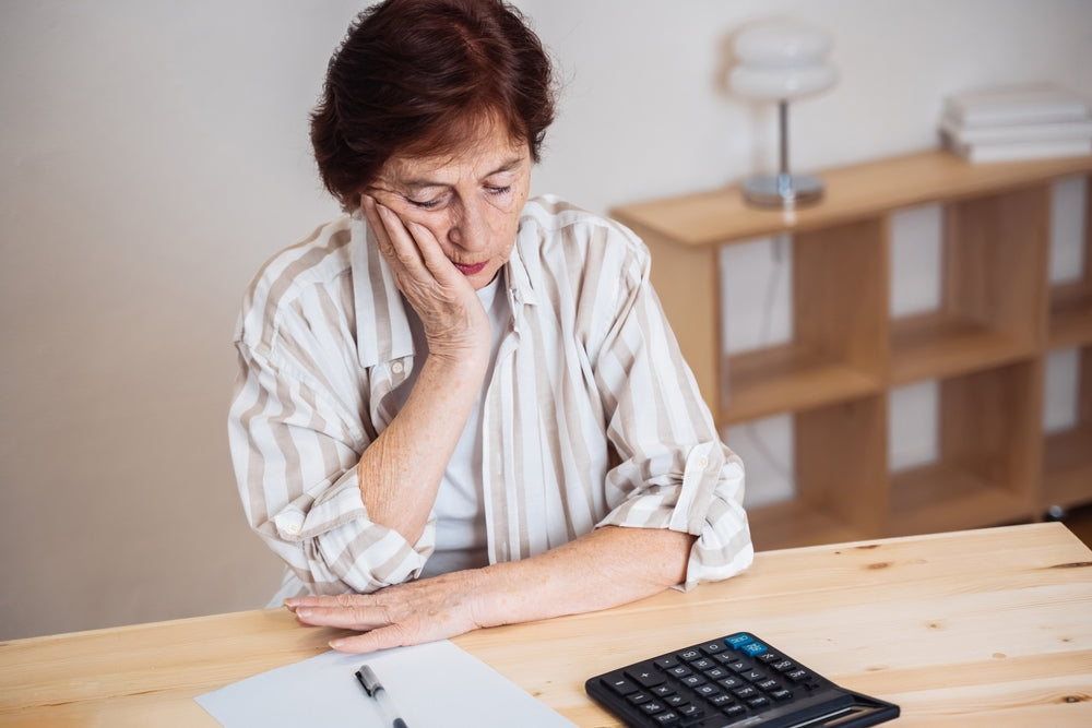 Opzione Donna e pensione a 64 anni in Legge di Bilancio. Cosa conviene fare