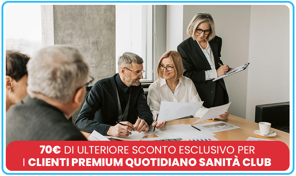 Pensione Futura: Prima Analisi + Elaborato