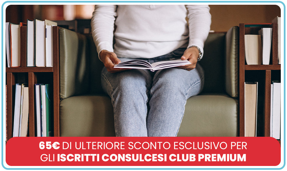 Riscatto anni di laurea