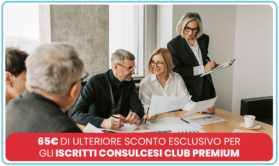 Pensione Futura- Prima analisi + Elaborato