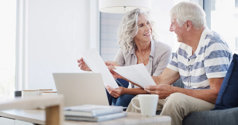Bonus aggiuntivo sulla tredicesima: cosa cambia per i pensionati