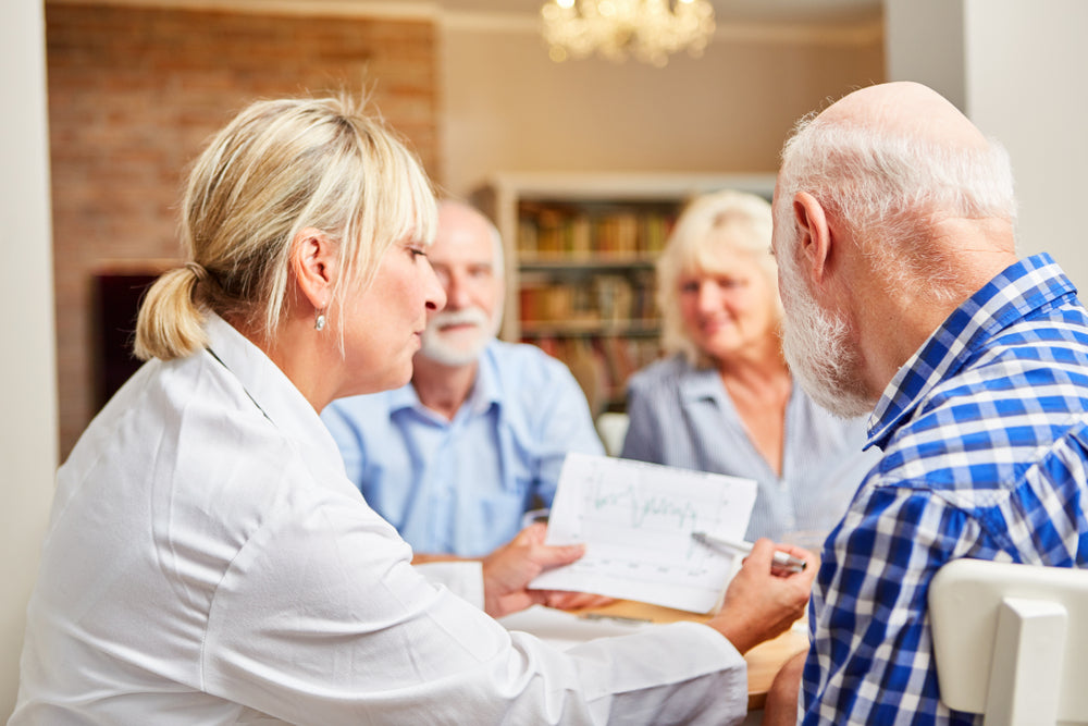 Pensioni in Italia: assegno elevato nel confronto OCSE, ma il dato va letto con attenzione