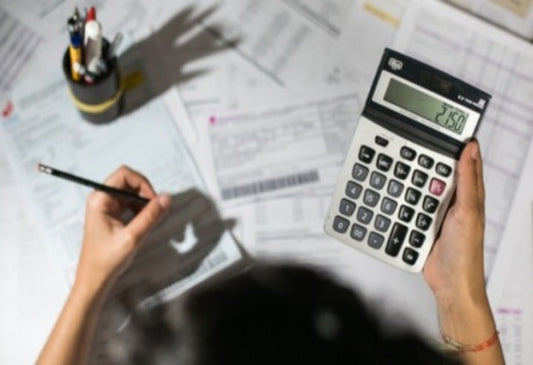 Manovra 2026, ok a prima bozza: le novità su pensioni, età pensionabile e aumenti previsti