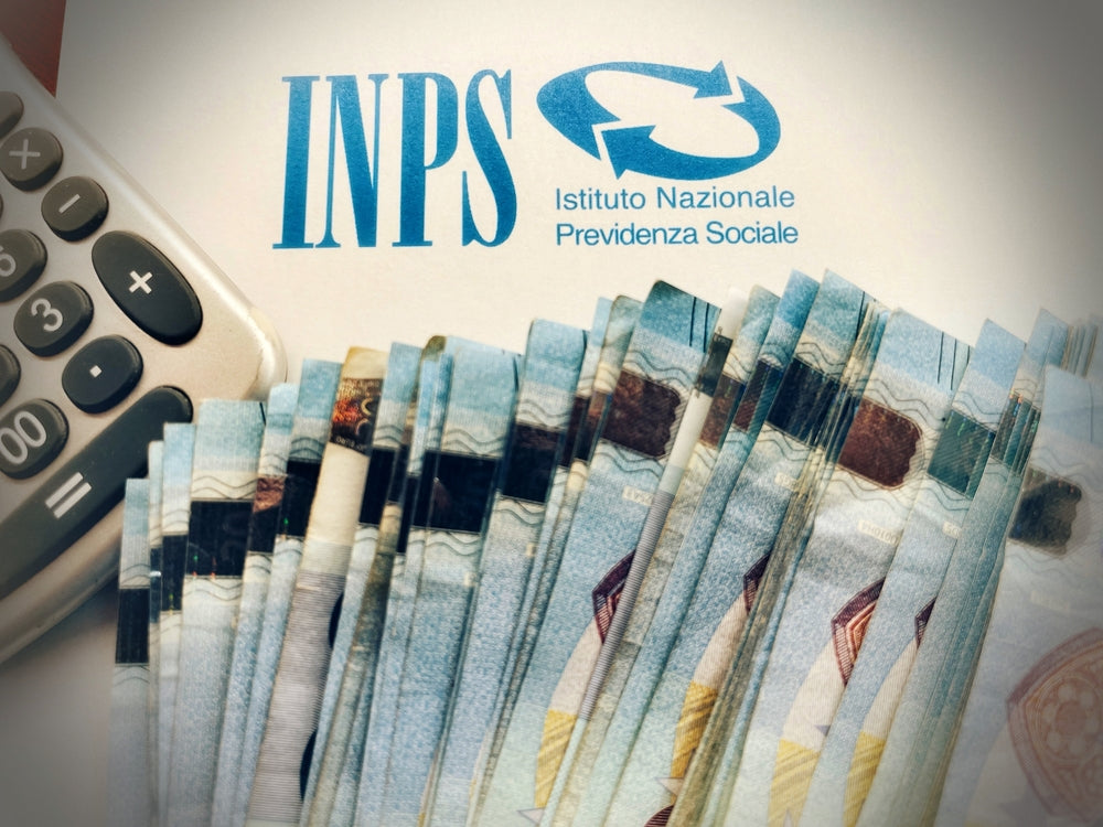 Estratto Conto Contributivo INPS 2025: le novità per una visione più chiara e una consultazione più trasparente