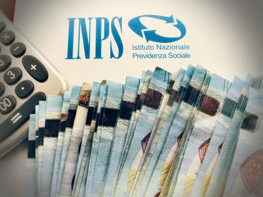 Estratto Conto Contributivo INPS 2025: le novità per una visione più chiara e una consultazione più trasparente