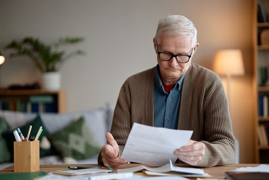 Pensioni agosto 2026, pagamenti dal 1° agosto: calendario, rimborsi e trattenute