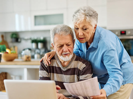 Pensioni e pubblico impiego: la Corte Costituzionale abbatte il limite dei 70 anni