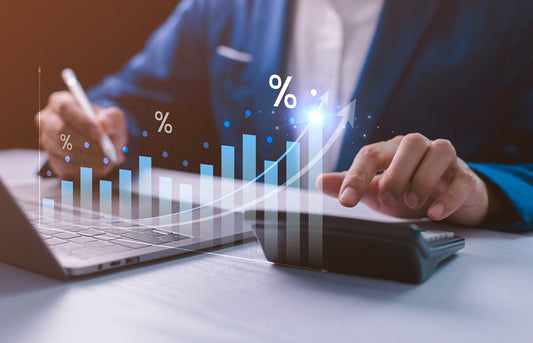 Pensioni e lavoro autonomo nel 2025. I nuovi contributi ridurranno le quote di pensione maturate?