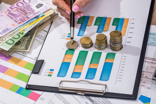 Vecchiaia vs anticipata: quale conviene veramente?