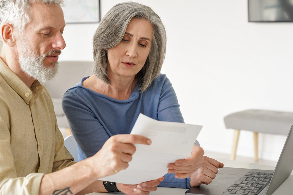 Pensioni 2026: aggiornato il certificato ObisM INPS. Cosa cambia per i pensionati