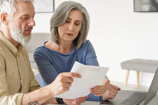 Pensioni 2026: aggiornato il certificato ObisM INPS. Cosa cambia per i pensionati