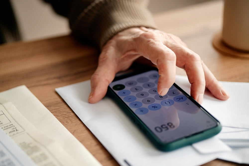 Rivalutazione automatica delle pensioni nel 2027: come funziona e quali aumenti si possono ipotizzare