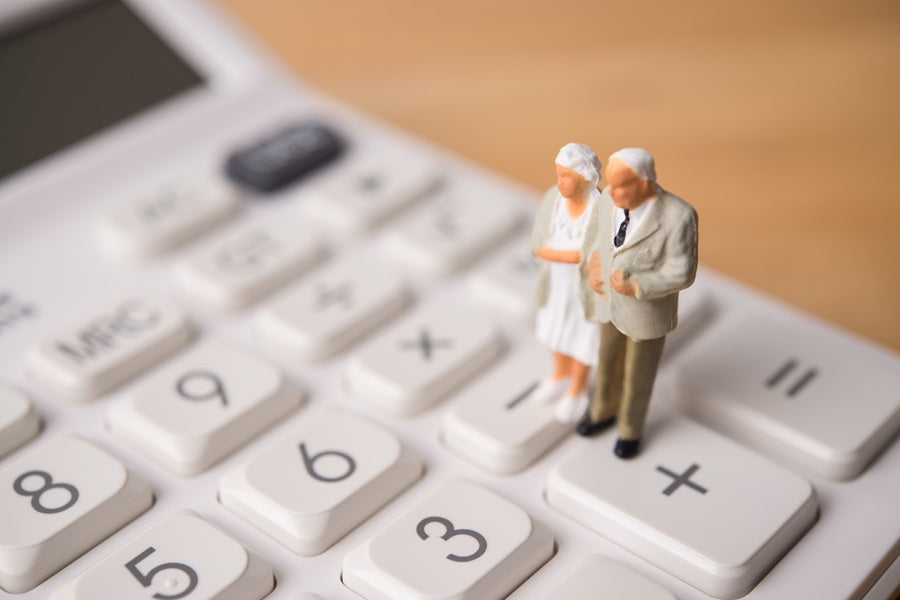 Pensioni in Italia: perché il divario si forma durante la vita lavorativa e pesa ancora di più al momento del pensionamento