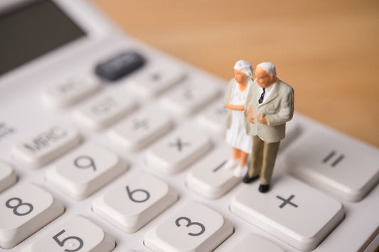 Pensioni in Italia: perché il divario si forma durante la vita lavorativa e pesa ancora di più al momento del pensionamento