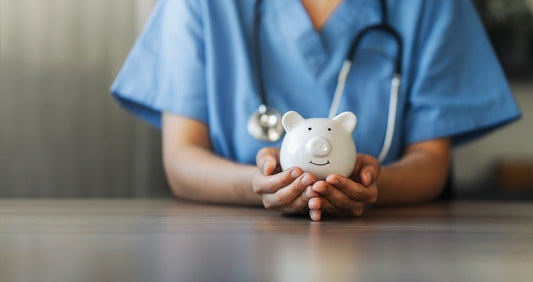 Pensioni di giugno: tra conguagli, arretrati e trattenute fiscali cambiano gli importi degli assegni