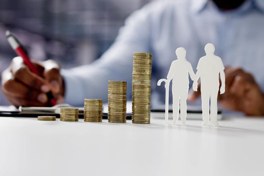 Pensioni: arriva la rendita a durata definita