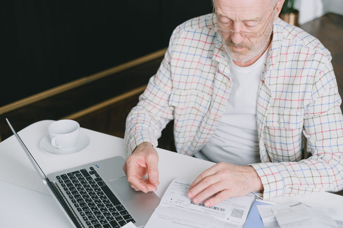 Pensioni 2025: come funziona davvero la rivalutazione e a chi spettano gli aumenti