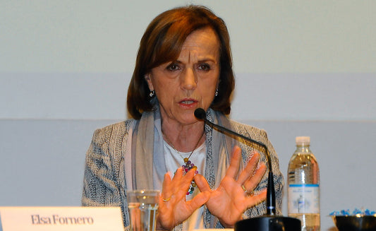 Pensioni, il Governo vuole cambiare la Legge Fornero. Cosa bisogna fare subito