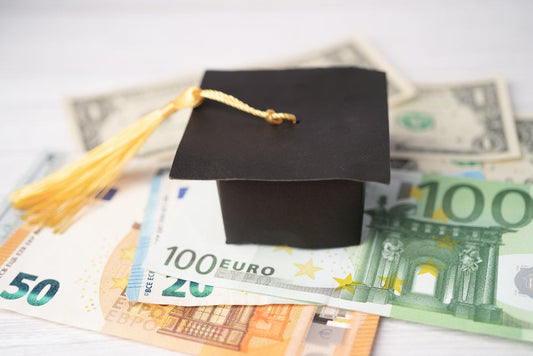 Riscatto laurea carta vincente per una pensione più vicina e più ricca. La guida definitiva