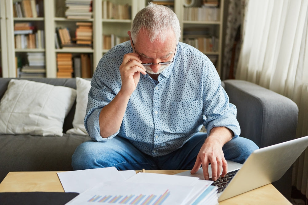 Pensioni a rischio tagli: cosa fare entro il 19 settembre per evitarli