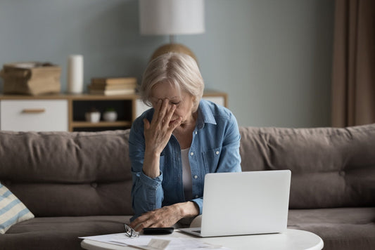 Pensioni giugno 2025: scattano i tagli. Ecco chi rischia e come tutelarsi