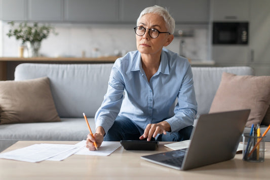 In pensione a 67 anni e tre mesi: cosa cambia per gli importi