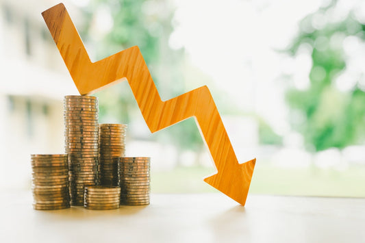 Pensioni e inflazione: perderai fino a 13.000 euro in 10 anni. Scopri come evitarlo