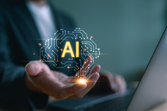 Pensioni, arriva l’intelligenza artificiale. Ora cosa può succedere e a chi