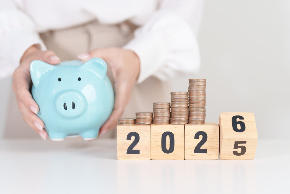 Legge di Bilancio 2026: cosa vuole fare il Governo per le pensioni