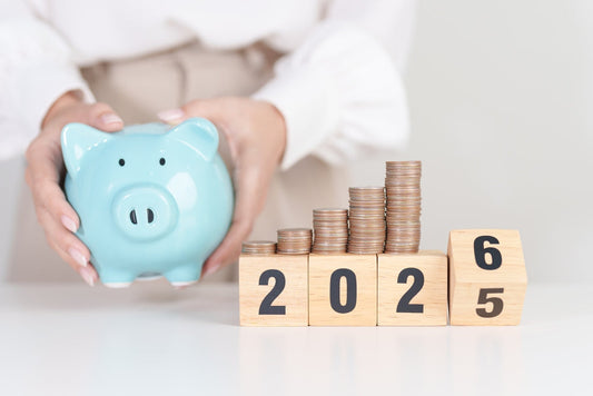 Legge di Bilancio 2026: cosa vuole fare il Governo per le pensioni