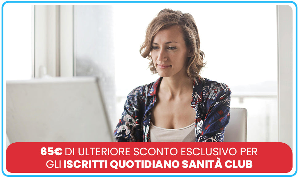 Pensione Futura - Elaborato