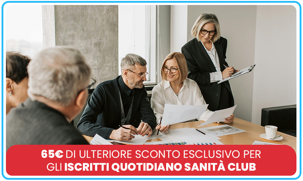 Pensione Futura- Prima analisi + Elaborato