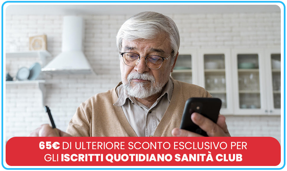 Ricalcolo Pensione: Perizia