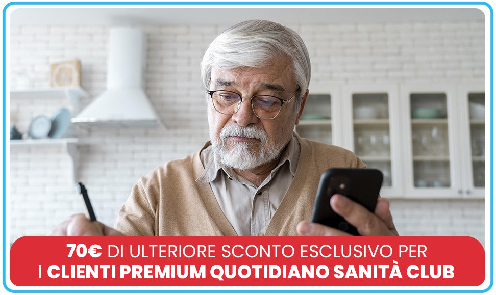 Ricalcolo Pensione : Perizia