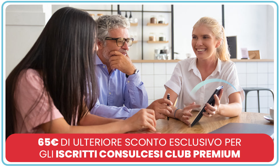 Ricalcolo Pensione: Prima Analisi + Perizia