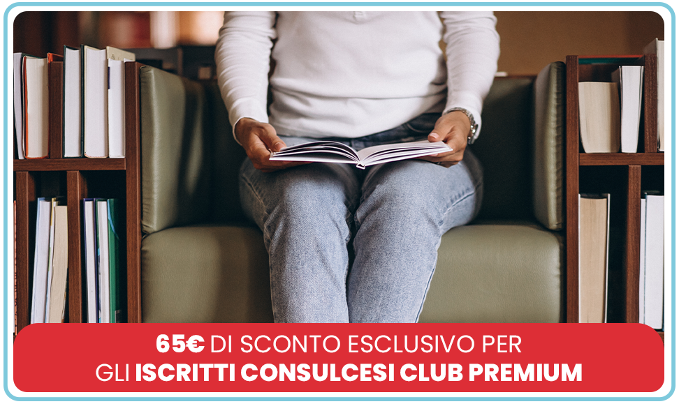 Riscatto anni di laurea